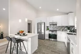 415 C St, Colma, CA 94014 - Photo 16