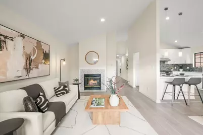 415 C St, Colma, CA 94014 - Photo 10