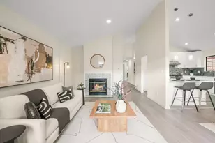 415 C St, Colma, CA 94014 - Photo 10