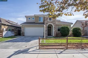 1636 Maidencane Way, Los Banos, CA 93635 - Photo 1