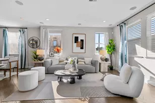 1038 Giacomo Ln, San Jose, CA 95131 - Photo 6