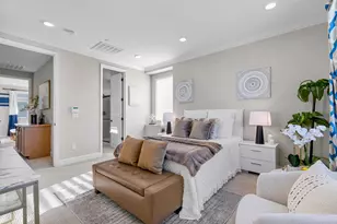 1038 Giacomo Ln, San Jose, CA 95131 - Photo 24