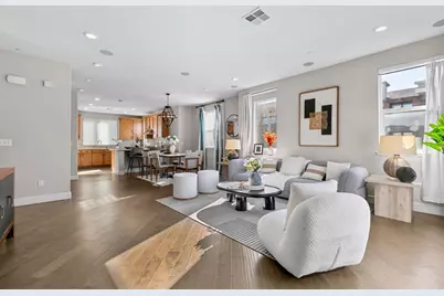 1038 Giacomo Ln, San Jose, CA 95131 - Photo 4