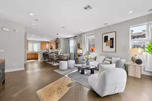 1038 Giacomo Ln, San Jose, CA 95131 - Photo 4