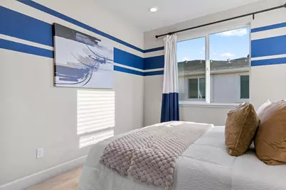 1038 Giacomo Ln, San Jose, CA 95131 - Photo 34