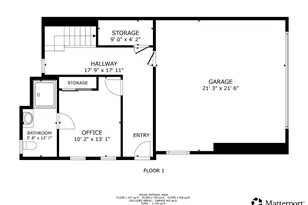 1038 Giacomo Ln, San Jose, CA 95131 - Photo 48