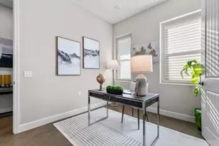 1038 Giacomo Ln, San Jose, CA 95131 - Photo 38