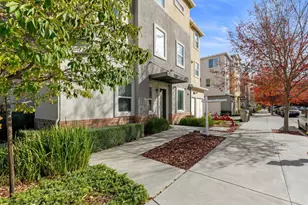 1038 Giacomo Ln, San Jose, CA 95131 - Photo 2