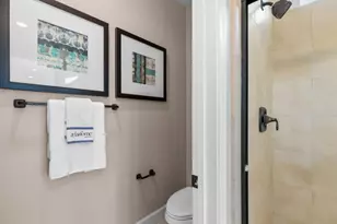 1038 Giacomo Ln, San Jose, CA 95131 - Photo 28