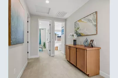 1038 Giacomo Ln, San Jose, CA 95131 - Photo 22