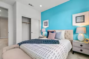 1038 Giacomo Ln, San Jose, CA 95131 - Photo 30