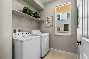 1038 Giacomo Ln, San Jose, CA 95131 - Photo 20