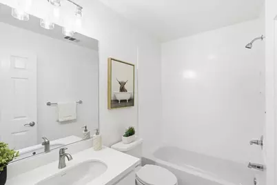 660 Montara Ter, Sunnyvale, CA 94085 - Photo 14