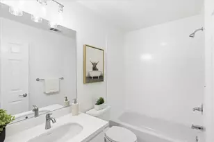 660 Montara Terrace, Sunnyvale, CA 94085 - Photo 14