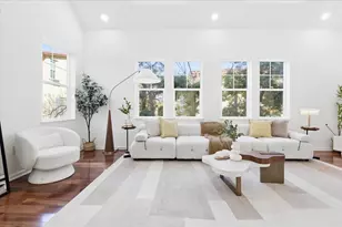 660 Montara Terrace, Sunnyvale, CA 94085 - Photo 2