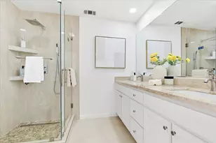 660 Montara Terrace, Sunnyvale, CA 94085 - Photo 12