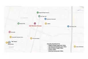 660 Montara Terrace, Sunnyvale, CA 94085 - Photo 28