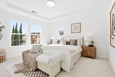 660 Montara Ter, Sunnyvale, CA 94085 - Photo 10