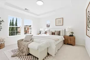 660 Montara Terrace, Sunnyvale, CA 94085 - Photo 10