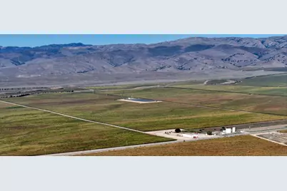 33155 Gloria Rd, Gonzales, CA 93926 - Photo 2