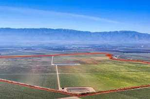 33155 Gloria Rd, Gonzales, CA 93926 - Photo 1