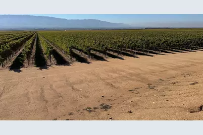 33155 Gloria Rd, Gonzales, CA 93926 - Photo 4