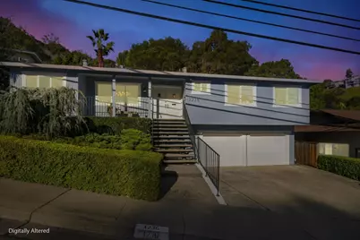 3236 Brittan Ave, San Carlos, CA 94070 - Photo 68