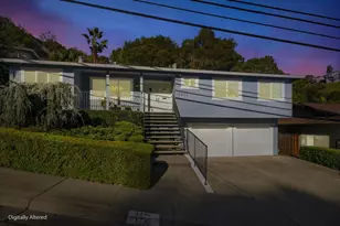 3236 Brittan Ave, San Carlos, CA 94070 - Photo 68