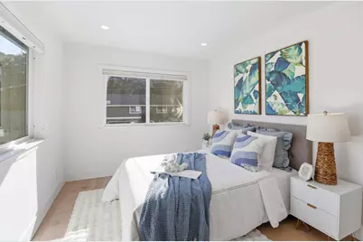 3236 Brittan Ave, San Carlos, CA 94070 - Photo 32