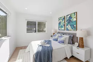 3236 Brittan Ave, San Carlos, CA 94070 - Photo 32