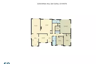 3236 Brittan Ave, San Carlos, CA 94070 - Photo 70