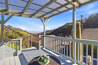 3236 Brittan Ave, San Carlos, CA 94070 - Photo 54