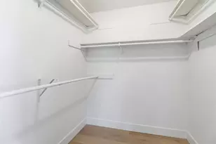 3236 Brittan Ave, San Carlos, CA 94070 - Photo 36