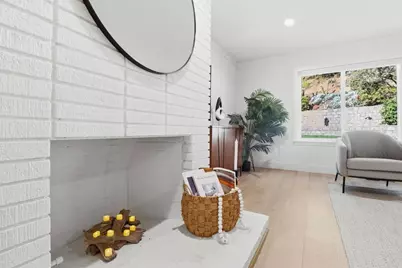 3236 Brittan Ave, San Carlos, CA 94070 - Photo 10