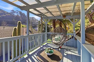 3236 Brittan Ave, San Carlos, CA 94070 - Photo 52