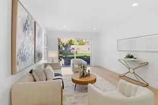 3236 Brittan Ave, San Carlos, CA 94070 - Photo 14