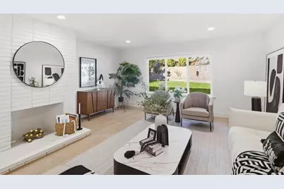 3236 Brittan Ave, San Carlos, CA 94070 - Photo 12