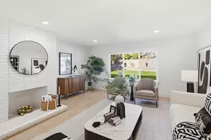 3236 Brittan Ave, San Carlos, CA 94070 - Photo 12