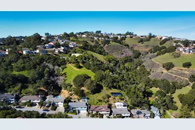 3236 Brittan Ave, San Carlos, CA 94070 - Photo 1