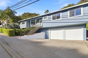 3236 Brittan Ave, San Carlos, CA 94070 - Photo 4