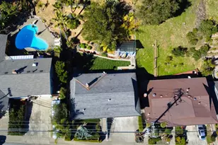 3236 Brittan Ave, San Carlos, CA 94070 - Photo 56