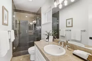 3236 Brittan Ave, San Carlos, CA 94070 - Photo 40