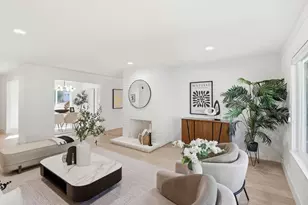 3236 Brittan Ave, San Carlos, CA 94070 - Photo 8