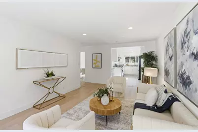 3236 Brittan Ave, San Carlos, CA 94070 - Photo 16