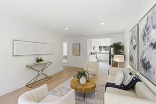 3236 Brittan Ave, San Carlos, CA 94070 - Photo 16