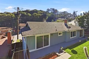 3236 Brittan Ave, San Carlos, CA 94070 - Photo 46