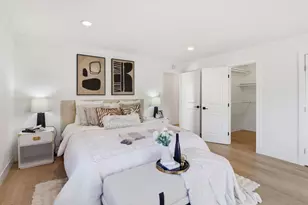 3236 Brittan Ave, San Carlos, CA 94070 - Photo 30