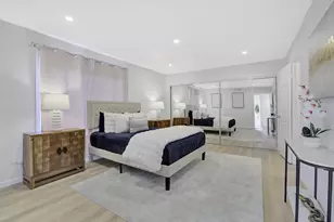 4688 Holycon Cir, San Jose, CA 95136 - Photo 16