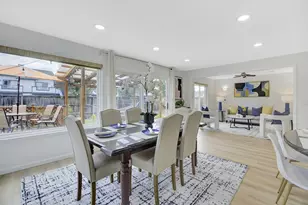 4688 Holycon Cir, San Jose, CA 95136 - Photo 10