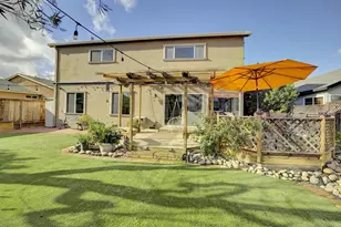 4688 Holycon Cir, San Jose, CA 95136 - Photo 30